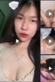 JVP CAMBODIA | JVP Khmer | Khmer 18+ | XNXX Khmer | Xvideo | jvp khmer | Jvp 2024 | jvp 18+ | JVP camb |