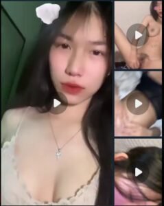 JVP CAMBODIA | JVP Khmer | Khmer 18+ | XNXX Khmer | Xvideo | jvp khmer | Jvp 2024 | jvp 18+ | JVP camb |